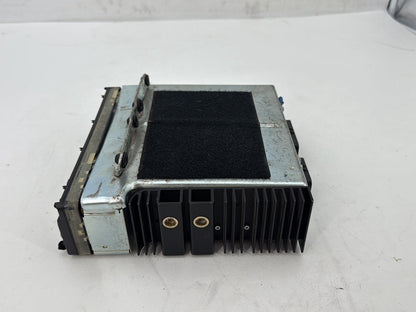 2013 Harley Street Glide Touring FLHX OEM Harman Kardon AM FM CD Radio Player