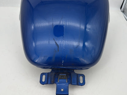 2007 - 2016 Harley-Davidson Touring Electra Glide Ultra Fuel Gas Tank Gasoline Reservoir 61356-08