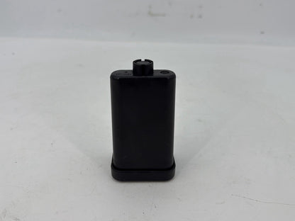 1999 - 2006 Harley-Davidson Dyna Low Rider Turn Signal Security Module TSSM 68921-01C