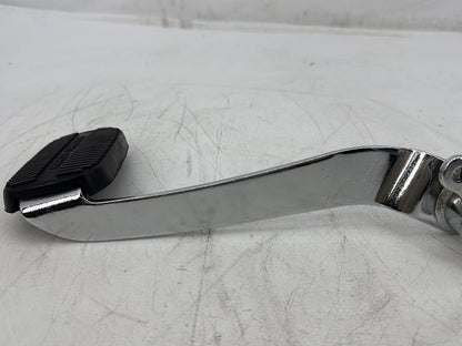 2005 Harley Heritage Softail Classic FLSTCI OEM Foot Brake Control Lever Pedal