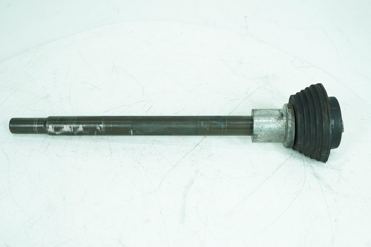2007 - 2012 Harley-Davidson Touring Electra Glide Ultra Engine Mount Pivot Bolt Shaft 42859-06B
