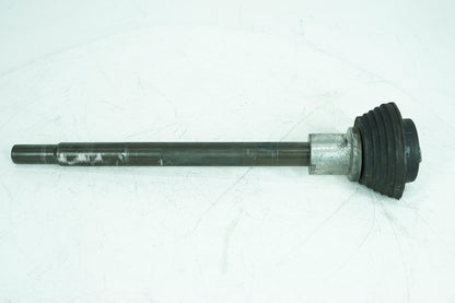 2007 - 2012 Harley-Davidson Touring Electra Glide Ultra Engine Mount Pivot Bolt Shaft 42859-06B