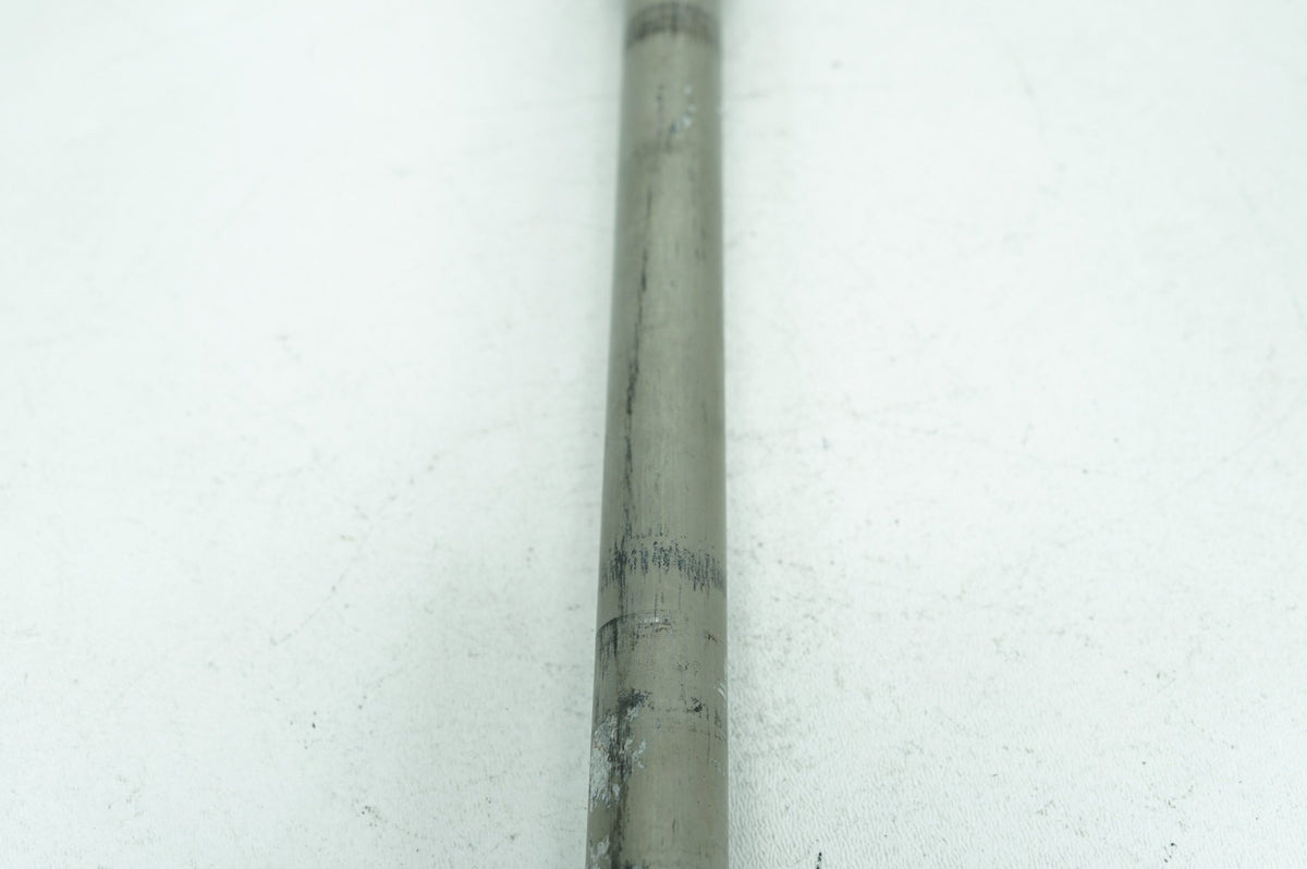 2020 Harley Softail FXLRS Low Rider S OEM Rear Fork Swingarm Pivot Bolt Shaft