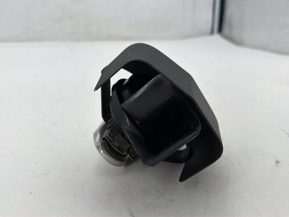 2008 Harley Dyna Fat Bob FXDF OEM Signal Horn Klaxon Beep