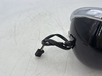 2013 Harley Forty-Eight Sportster 1200X OEM Headlight Headlamp Head Lamp Light LED