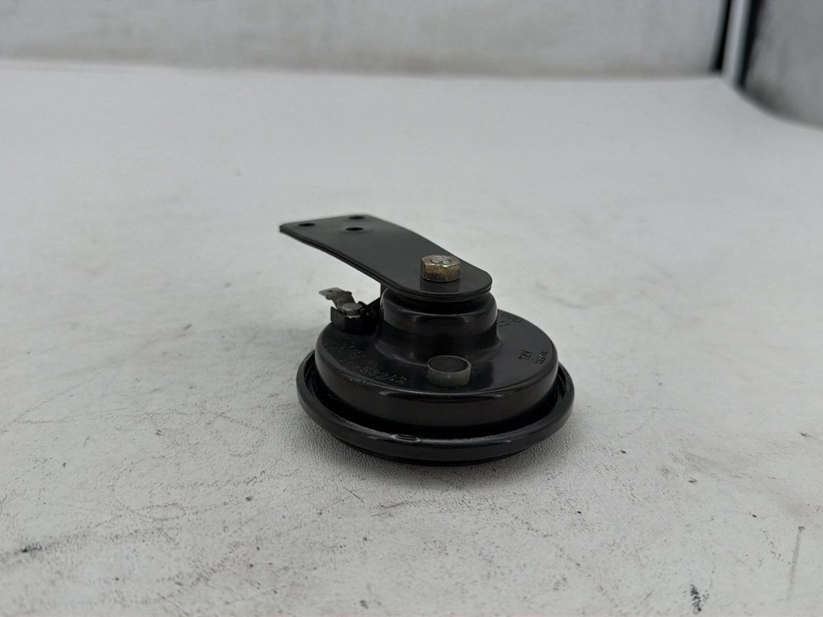 2006 Harley Sportster 883 XL883 OEM Signal Horn Klaxon Beep