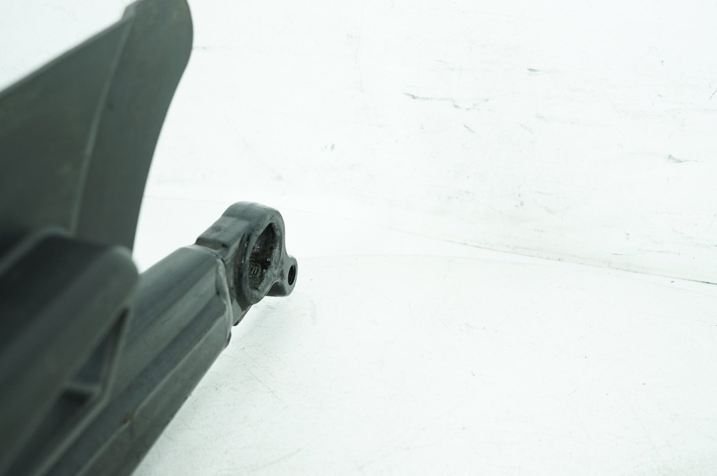 2007 - 2011 Harley-Davidson Touring Street Glide Rear Fork Swingarm Swing Arm 47549-09