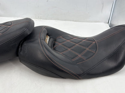 2013 Harley Street Glide Touring FLHX OEM Misc-11