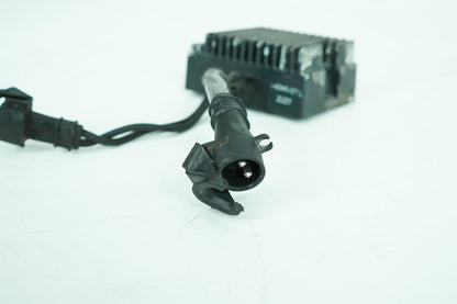 2004 - 2013 Harley-Davidson Sportster Custom Voltage Regulator Rectifier  74546-07