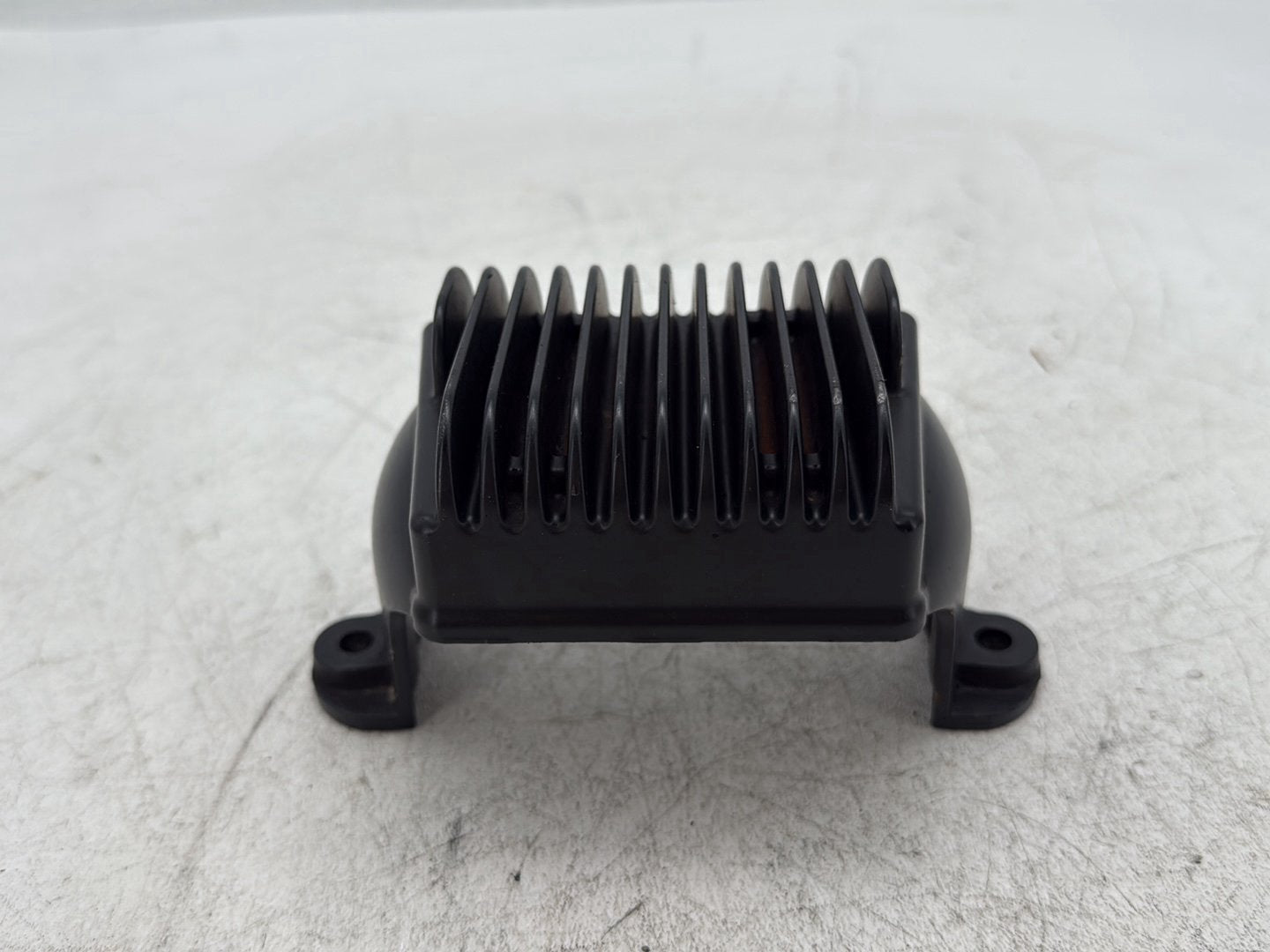 2009 Harley Street Glide Touring FLHX OEM Voltage Regulator Rectifier