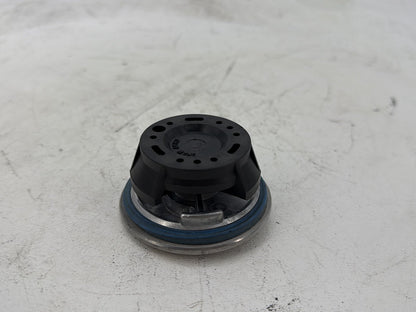 2006 Harley Dyna Super Glide Custom FXDCI OEM Fuel Gas Tank Cap Bushing Hub