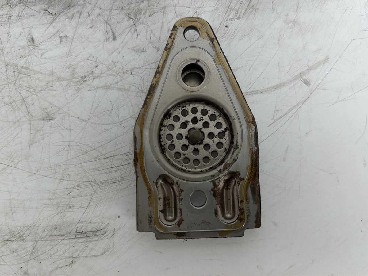 2010 Harley Touring Electra Glide Classic Engine Twin Cam Rocker Arms 17593-99