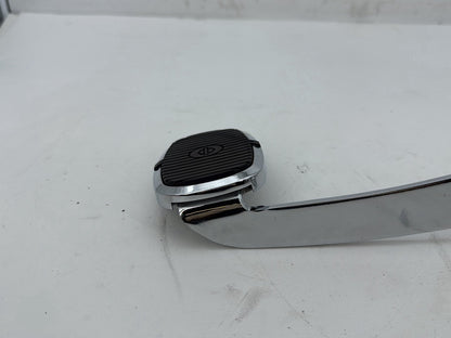 2011 Harley Road King Touring FLHRC Classic OEM Foot Brake Control Lever Pedal