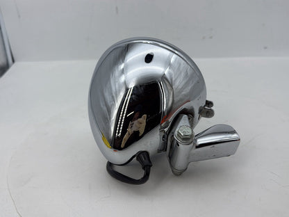 2004 - 2013 Harley-Davidson Sportster 883 Custom Headlight Headlamp Head Light Halogen 68297-05