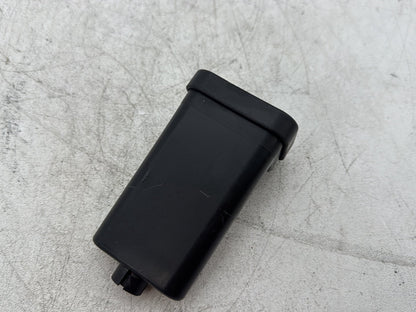 2003 Harley Dyna Wide Glide FXDWG OEM Turn Signal Security Module TSSM