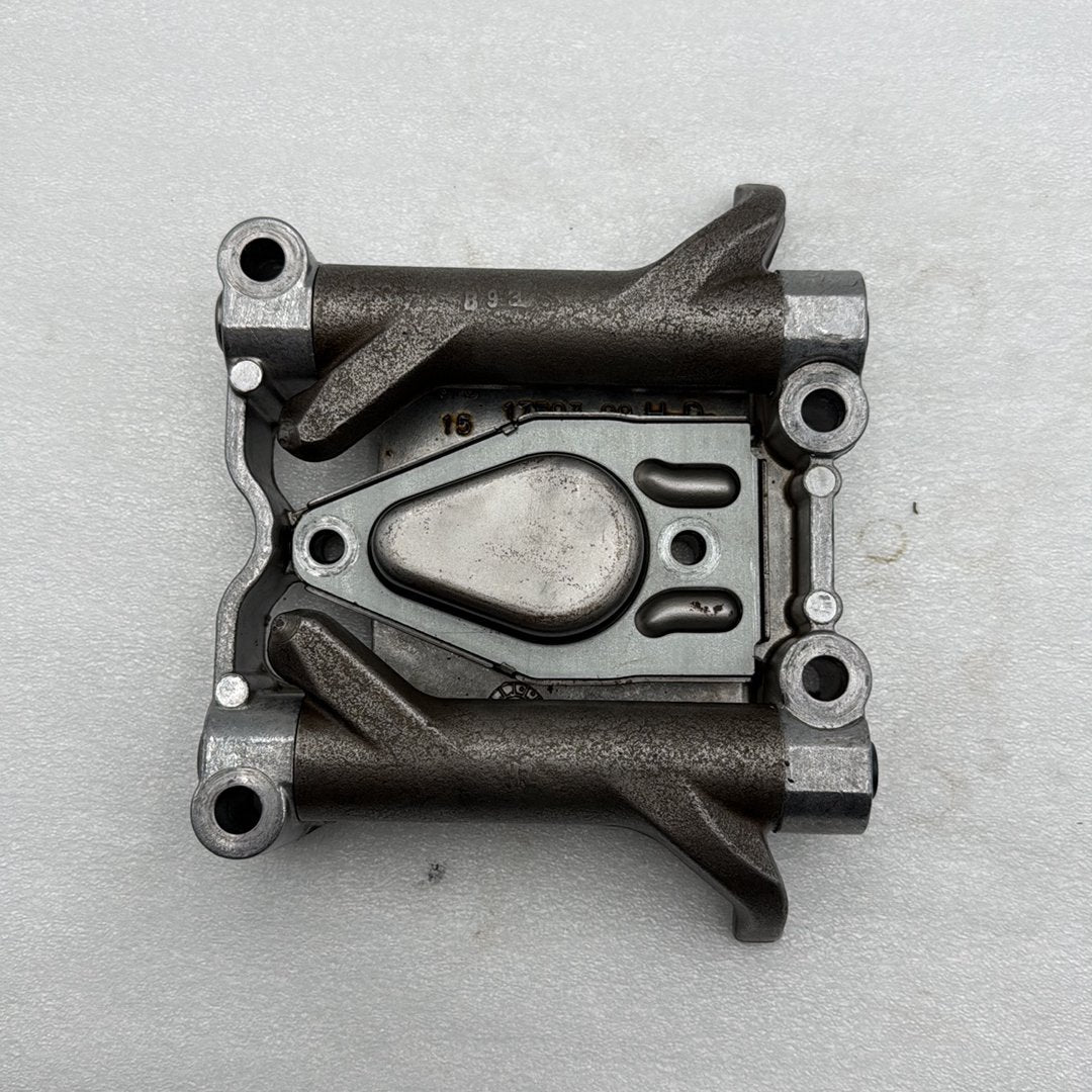 2007 - 2013 Harley-Davidson Touring Electra Glide Ultra Engine Twin Cam 1 Rocker Arm 17593-99 17593-99