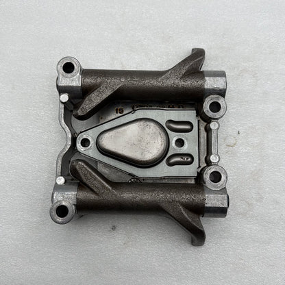 2007 - 2013 Harley-Davidson Touring Electra Glide Ultra Engine Twin Cam 1 Rocker Arm 17593-99 17593-99