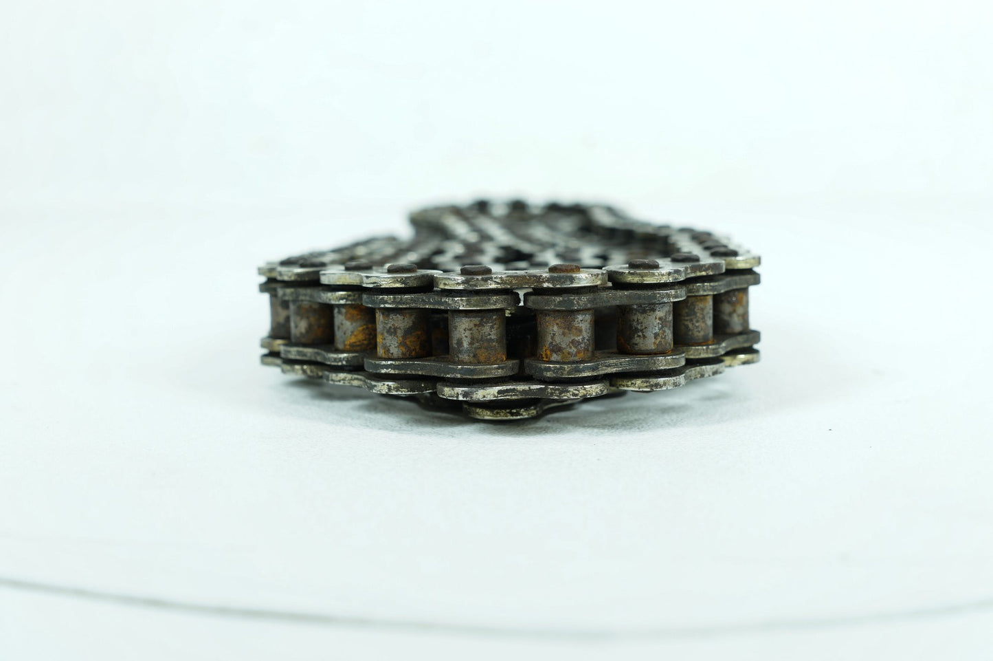 1984 - 1990 Harley-Davidson Sportster Evolution Engine Motor Main Primary Chain 40005-57