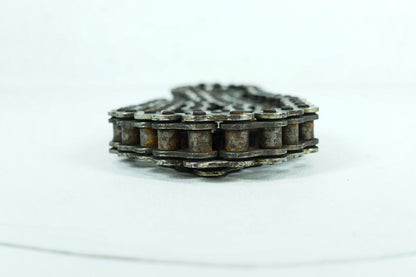 1984 - 1990 Harley-Davidson Sportster Evolution Engine Motor Main Primary Chain 40005-57