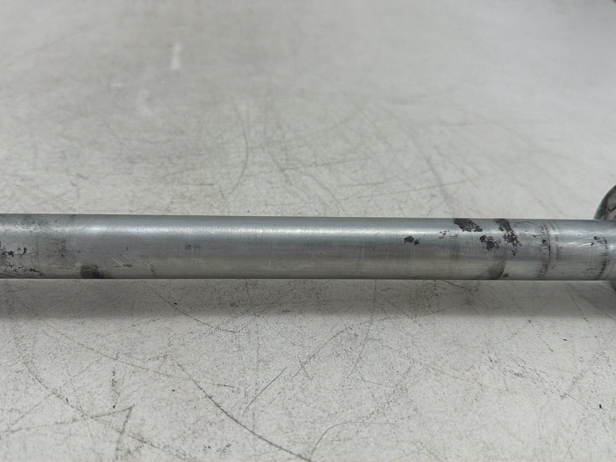 2018 Harley Road Glide Touring FLTRXS OEM Rear Wheel Axle Bolt Shaft