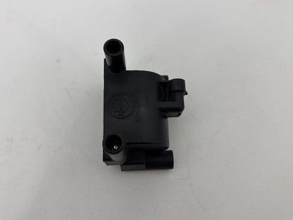 2013 Harley Street Glide Touring FLHX OEM Ignition Coil Spark Igniter