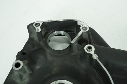 2008 - 2013 Harley-Davidson Touring Electra Police Inner Primary Clutch Cover 60677-07A