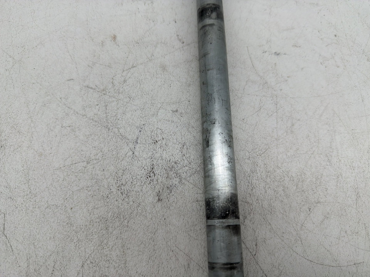 1996 Harley Electra Glide Touring Ultra OEM Rear Wheel Axle Bolt Shaft