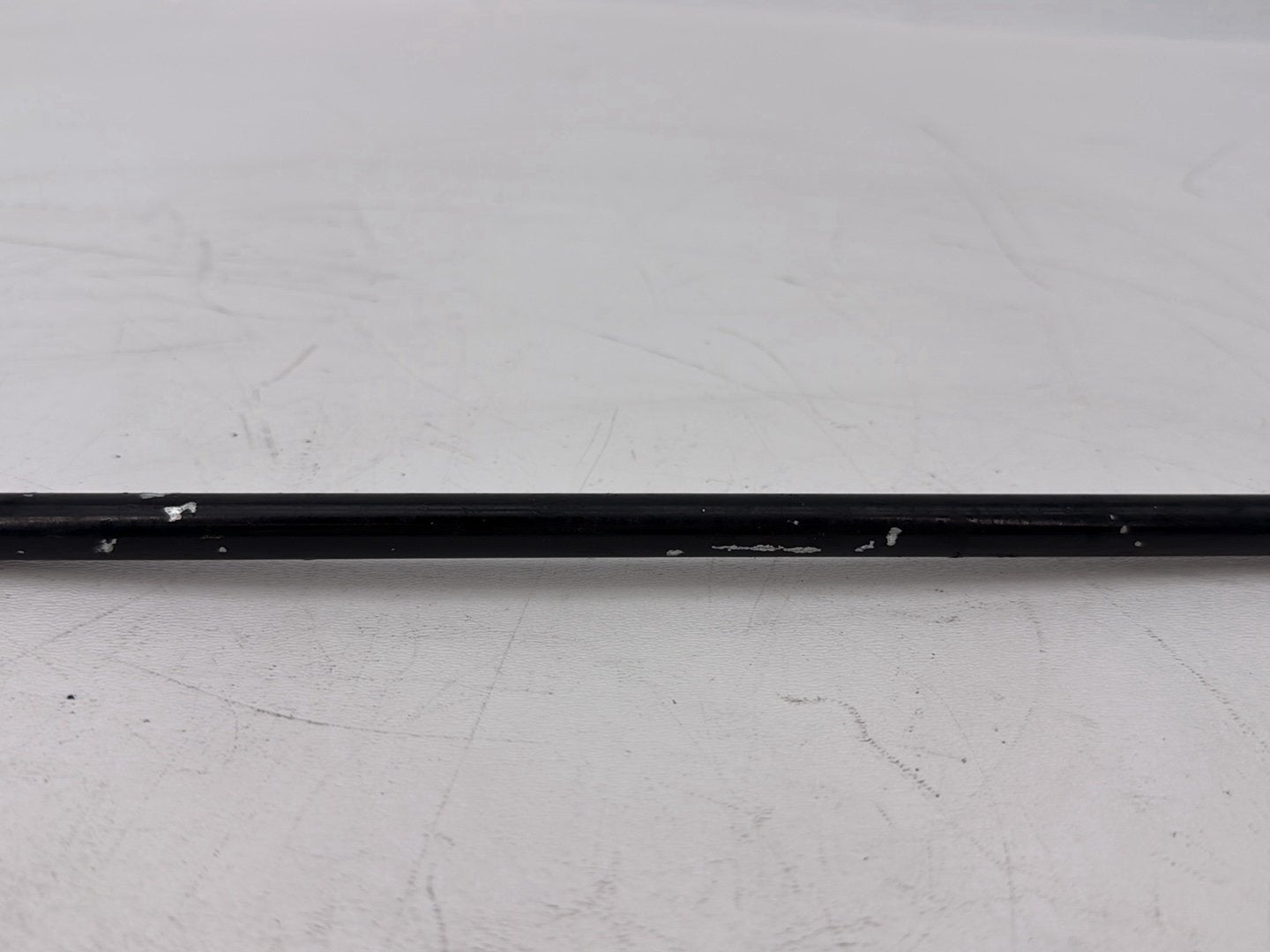 2004 - 2013 Harley-Davidson Sportster 1200 Custom Rear Brake Control Push Rod 34581-04