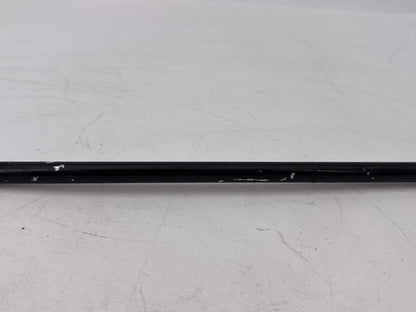 2004 - 2013 Harley-Davidson Sportster 1200 Custom Rear Brake Control Push Rod 34581-04