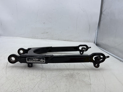 2006 Harley Sportster XL883L 883 Low OEM Rear Fork Swingarm Swing Arm 47587-05