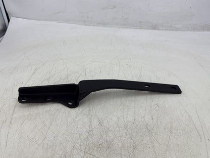 2004 Harley Dyna Super Glide FXDI OEM Exhaust System Support Bracket Holder