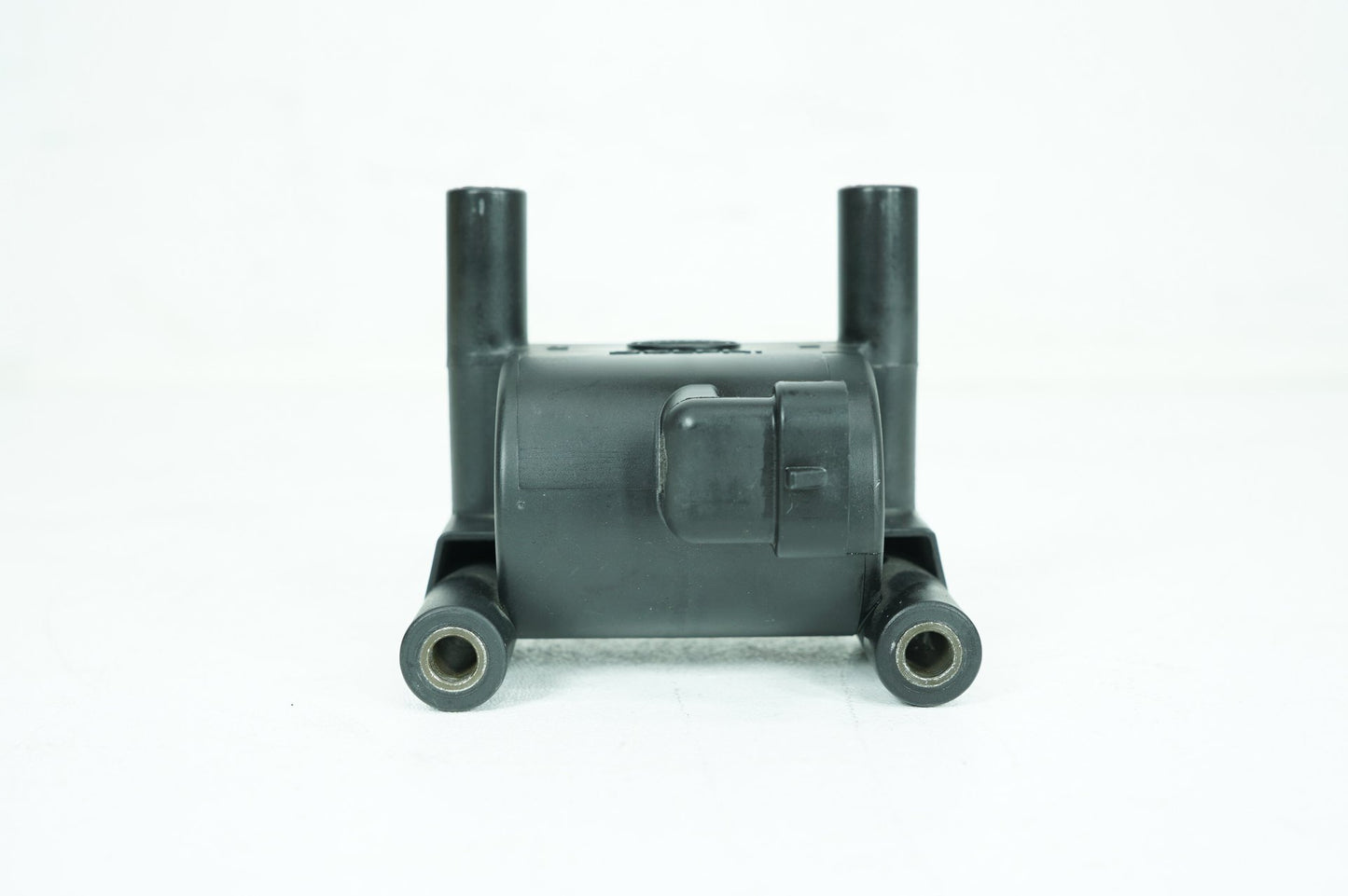 2007 - 2012 Harley-Davidson Touring Electra Glide Ultra Ignition Coil Spark Igniter 31696-07A