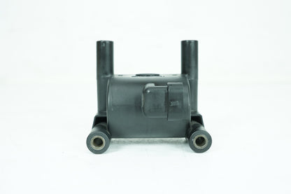 2007 - 2012 Harley-Davidson Touring Electra Glide Ultra Ignition Coil Spark Igniter 31696-07A