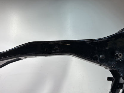2019 - 2023 Harley-Davidson Touring Road King Special Body Main Frame Chassis SLVG 47000088BHP
