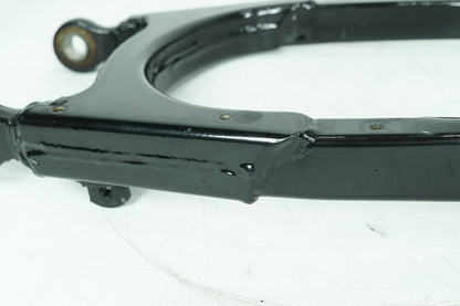 2004 - 2013 Harley-Davidson Sportster Base 883 Rear Fork Swingarm Swing Arm  	47587-04