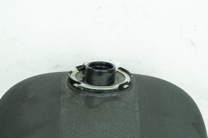 2008 - 2016 Harley-Davidson Touring Street Glide Fuel Gas Tank Gasoline Reservoir 61356-08