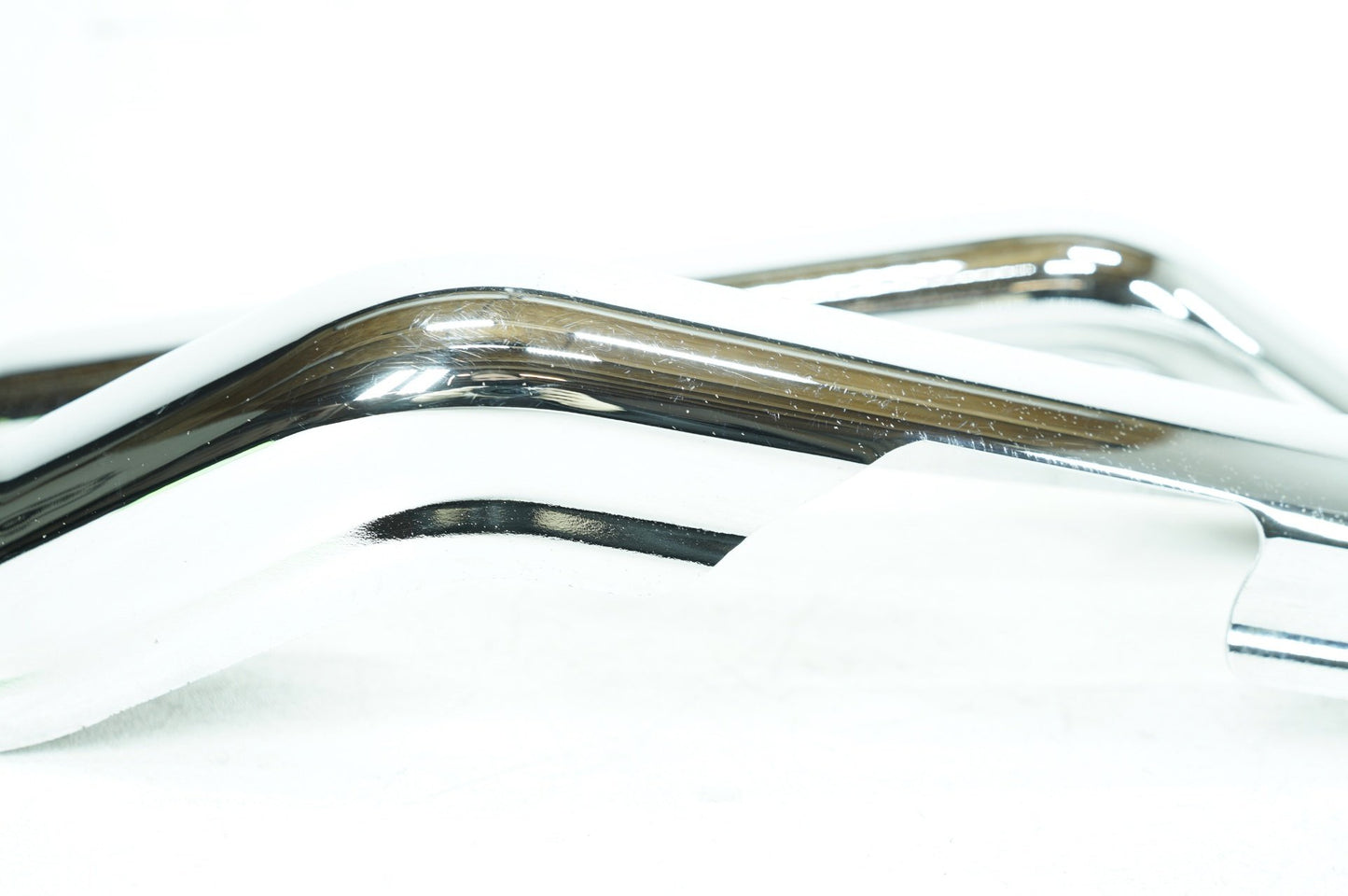 1999 - 2006 Harley-Davidson Touring Road King Rear Left Right Fender Struts Bracket 47502-97
