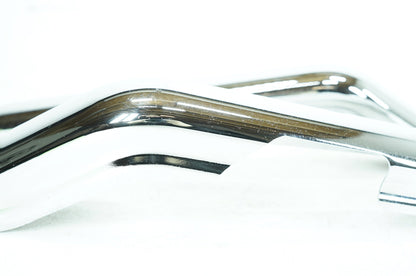 1999 - 2006 Harley-Davidson Touring Road King Rear Left Right Fender Struts Bracket 47502-97