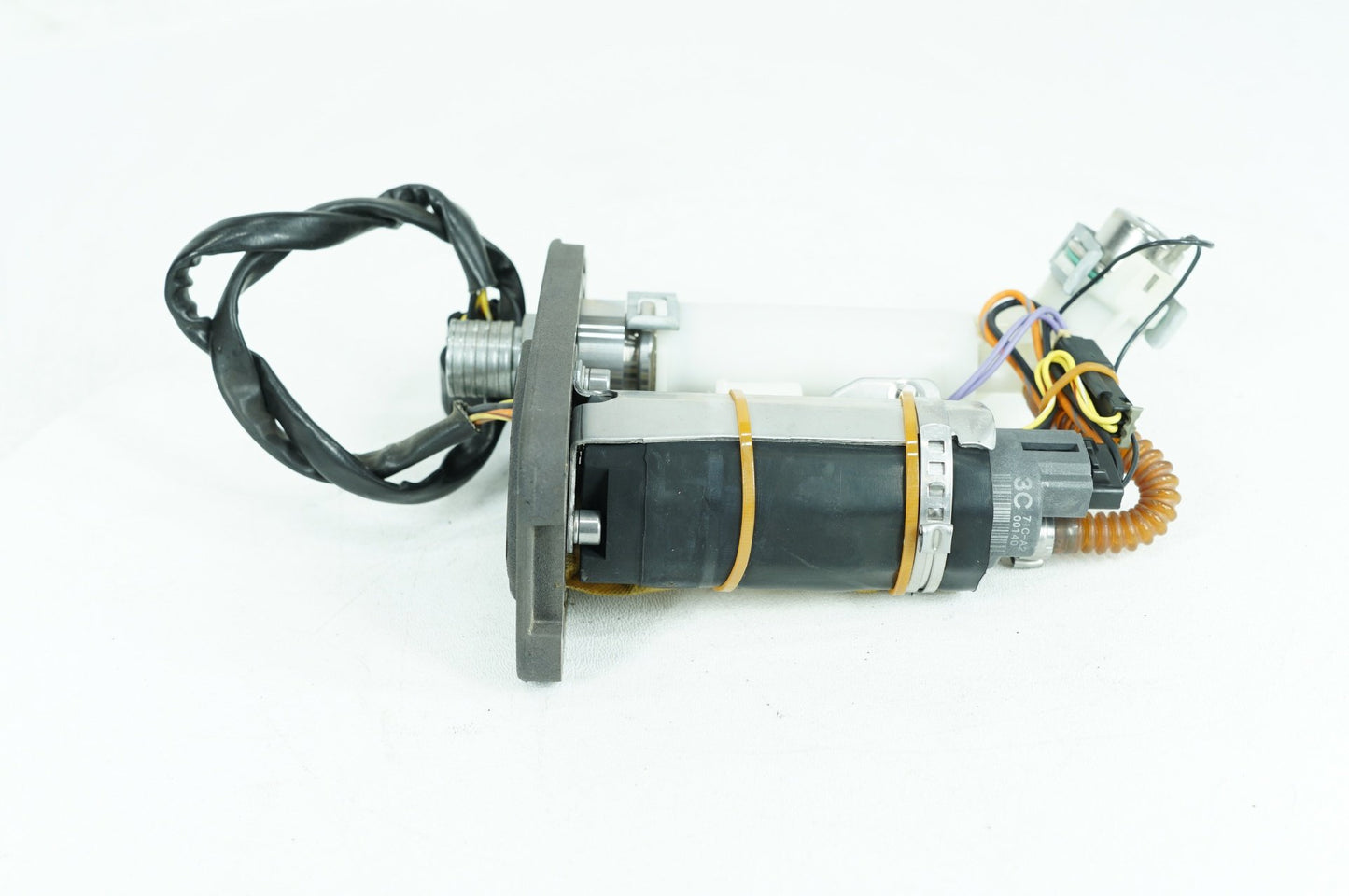 2004 - 2022 Harley-Davidson Sportster Nightster Gas Gasoline Fuel Petrol Pump Sending 75305-07A