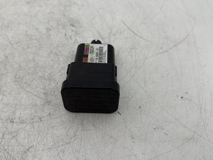 2012 Harley Road Glide Touring FLTRX Custom OEM Turn Signal Security Module TSSM