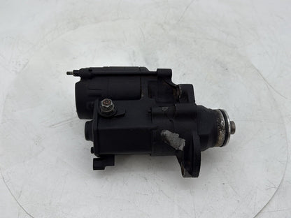 2008 Harley Electra Glide Touring Ultra FLHTCUI OEM Engine Starter Motor