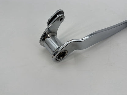 2007 - 2012 Harley-Davidson Touring Road Glide Foot Brake Control Lever Pedal 42407-08