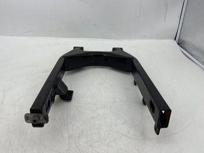 2005 Harley Dyna FXDWG Wide Glide OEM Rear Fork Swingarm Swing Arm