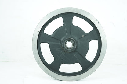 2007 - 2013 Harley-Davidson Touring Electra Glide Classic Rear Driver Pulley Sprocket 40217-09