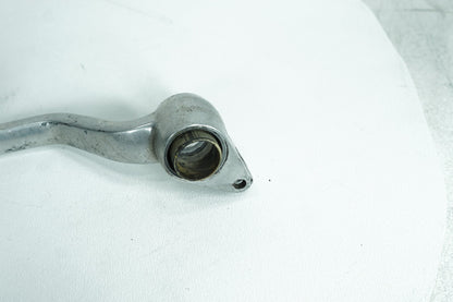1991 - 2003 Harley-Davidson Sportster Custom Foot Brake Control Lever Pedal 42580-99