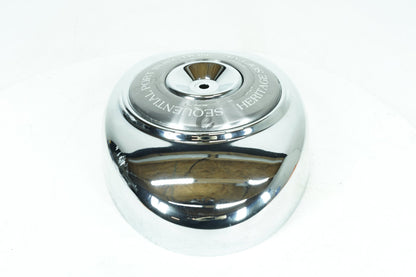 1999 - 2006 Harley-Davidson Softail Heritage Air Filter Cleaner Cover Cap 29121-01