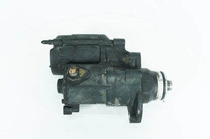 2007 - 2017 Harley-Davidson Dyna Super Glide Custom Engine Starter Motor 31618-06A