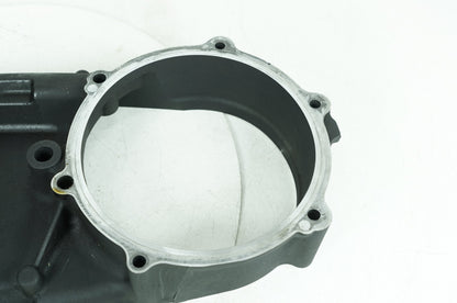 2007 - 2013 Harley-Davidson Softail Heritage Classic Inner Primary Clutch Cover 60681-06С