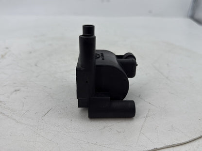 2008 - 2016 Harley-Davidson Touring Electra Glide Ultra Ignition Coil Spark Igniter 	31696-07A