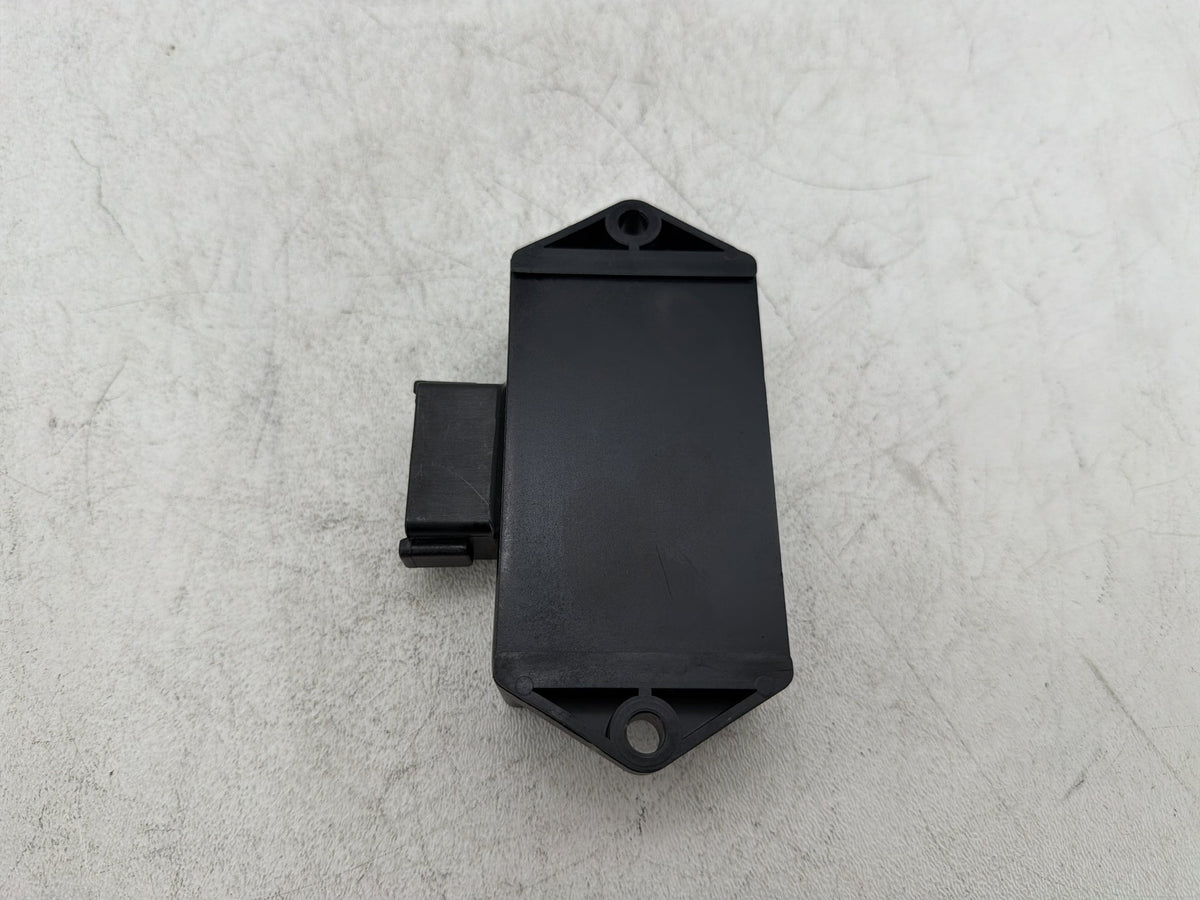 2006 Harley Street Glide Touring FLHX OEM Ignition Computer Module Igniter CDI